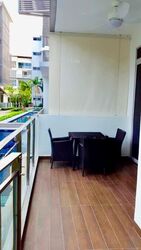 euHabitat (D14), Condominium #579392421
